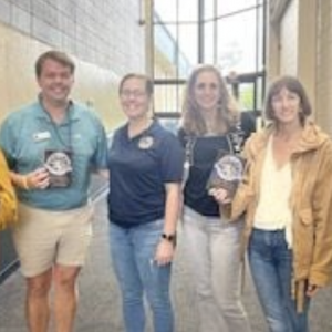 literacy-for-thomas-county-dictionary-project